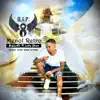 Big La 4ta - R.I.P. Menol Retro (feat. Laiky Shem) - Single